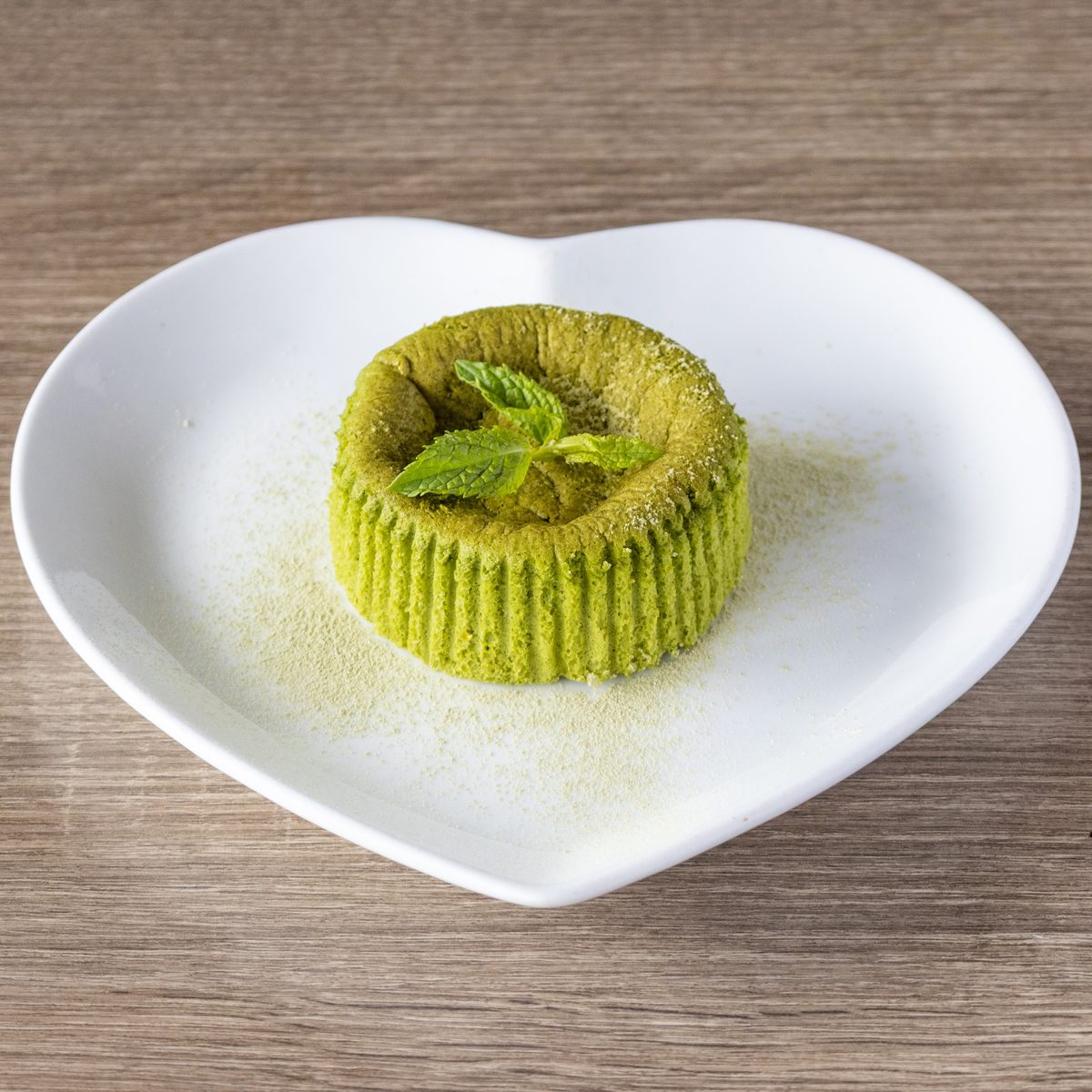 San Diego Reader Best Desserts 2024