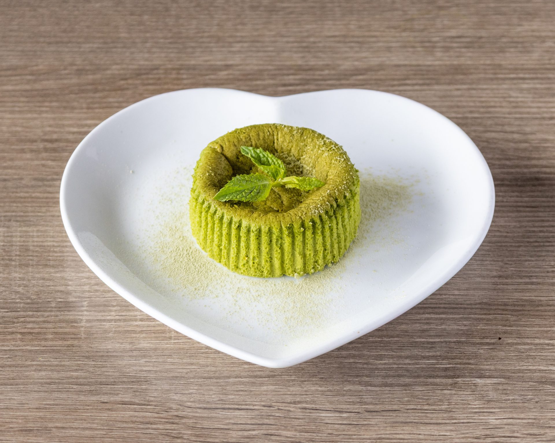 San Diego Reader Best Desserts 2024
